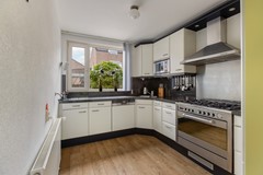 Luchtenburg 134-27.jpg